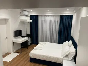 SEA & LAKE VIEW VILLA - Camera