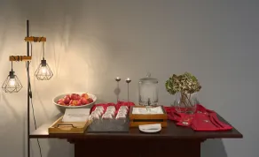  Trip Inn Hotel Frankfurt-Egelsbach - Recepção