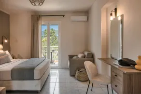 Rosilion Studios & Apartments - Rom