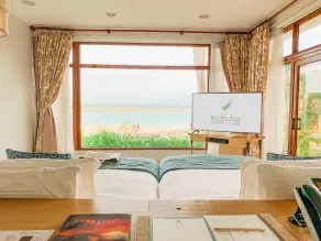 Misibis Bay - Room