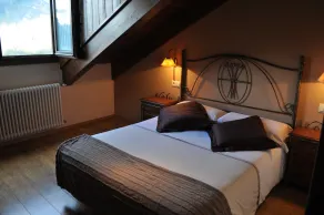 Hotel Areulo - Rom