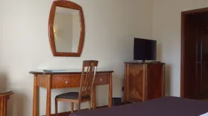 Golden Tulip Porto Gaia - Chambre