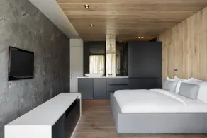 POD Camps Bay by The Oyster Collection - Room