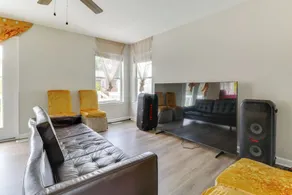 Spacious Home < 3 Mi to Hampton Coliseum! - Innvendig