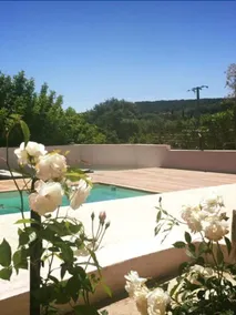 Hôtel Maora Village - Pool