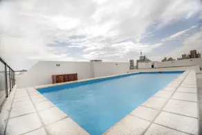 Rent San José de Calasanz XX5 - Basseng