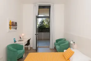 Maistra Select Island Hotel Istra - Room