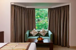Mango Suites Viera - Quarto