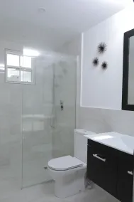 The Royal Bliss Barbados - Bagno