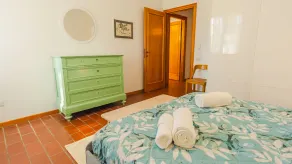 Residence Casa Adriana - Rom