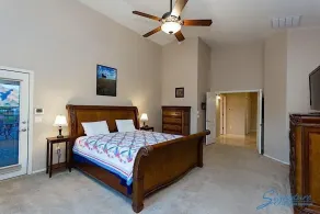 Scenic Spectacular By Signature Vacation Rentals - Camera