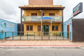 Paraiso Pousada - Image 1