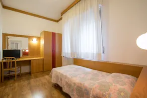 Hotel Daniela - Room