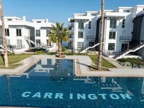 Atlantis Malibu by Carrington - Pool