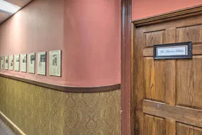 Pet-Friendly Apt: Walk to Missouri River! - Interiør