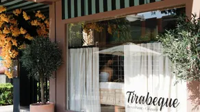 Sweet Hotel Renasa - Restaurant