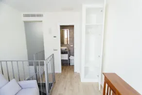 One&Lux Byron Suites - Værelse