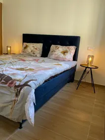 La Perla de Marrakech Appart de Luxe - Room
