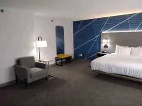 Comfort Inn Grand Junction I-70 - Chambre