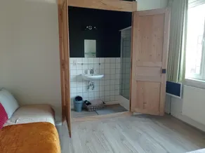 B&B Emma - Chambre