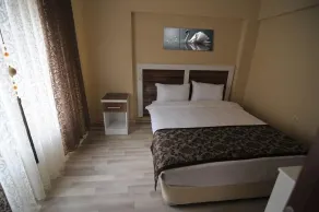 Kosk Hotel - Rom
