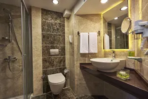 Richmond Ephesus Resort - All Inclusive - Habitación