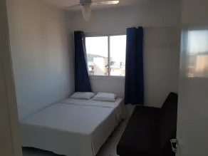 Porto Real Suites Resort - Zimmer
