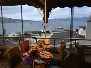 GOLDEN ELİT OTEL - Room