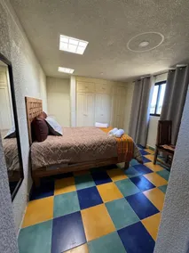 natla - Room