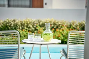 Lindos Grand Resort & Spa - Adults Only - Rom