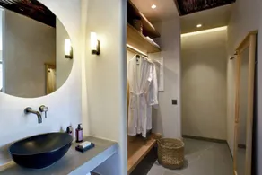 YOU the Kolona Concept - Adults Only - Bagno