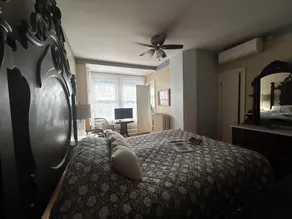 Beauclaires Bed & Breakfast - Rom