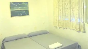 Pensión Iglesias - Room
