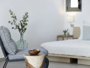 Arpathea Villas - Rom