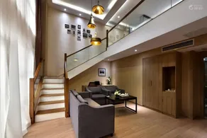 Atour Hotel Chengdu New Convention and Exhibition Center Branch - Camera