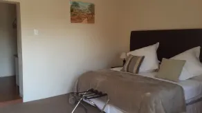 Lanseria Country Estate - Room