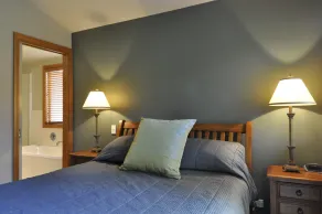 Lansdown Peaks Apartments - Room