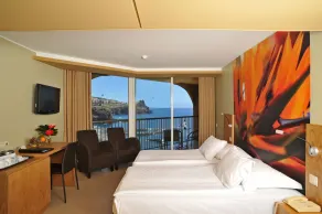 The Views Oasis - Chambre