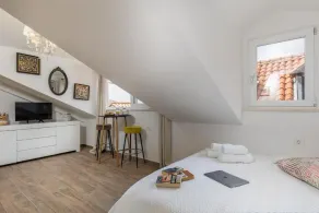 Dubrovnik Old Town Apartments - Zimmer
