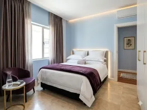 17 Rose Guesthouse  - Camera