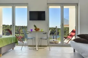 Premantura Resort - Hotel & Restaurant - Room