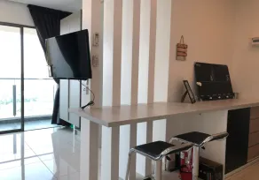 Evo Soho - Room