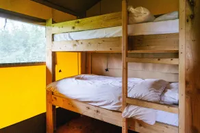Oak - Quarto