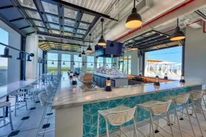 Hotel Effie Sandestin Resort, Autograph Collection - Piscine