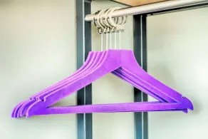 Premier Inn Frankfurt Eschborn - Camera