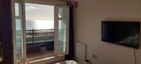 Sea You View - Værelse