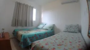 Casa póxima ao Aeroporto e UFAL - Zimmer