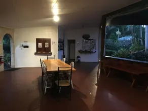 Alstonville Country Cottages - Reception