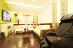 GRAND CARIBBEAN RESORT HOTEL - Adult Only - Camera