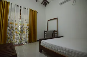 Binara Home Stay - Room